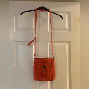 Nine West Cross Body